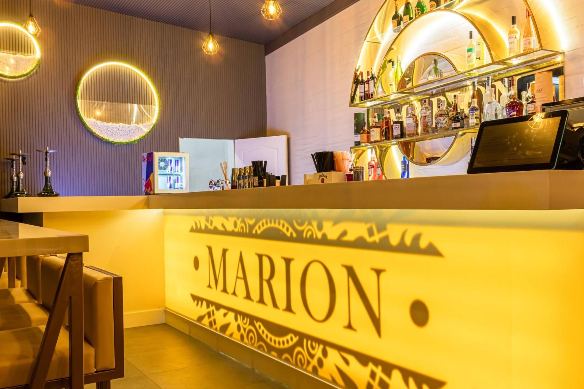 Marion Spa Hotel & Spa - Renovation - Rooms, Spa Area, Swimming Pool, Reception, Restaurant, Lounge Bar, Hookah Bar, Children'S Room, Parking, Spa And Breakfast Included In The Price Буковель Экстерьер фото