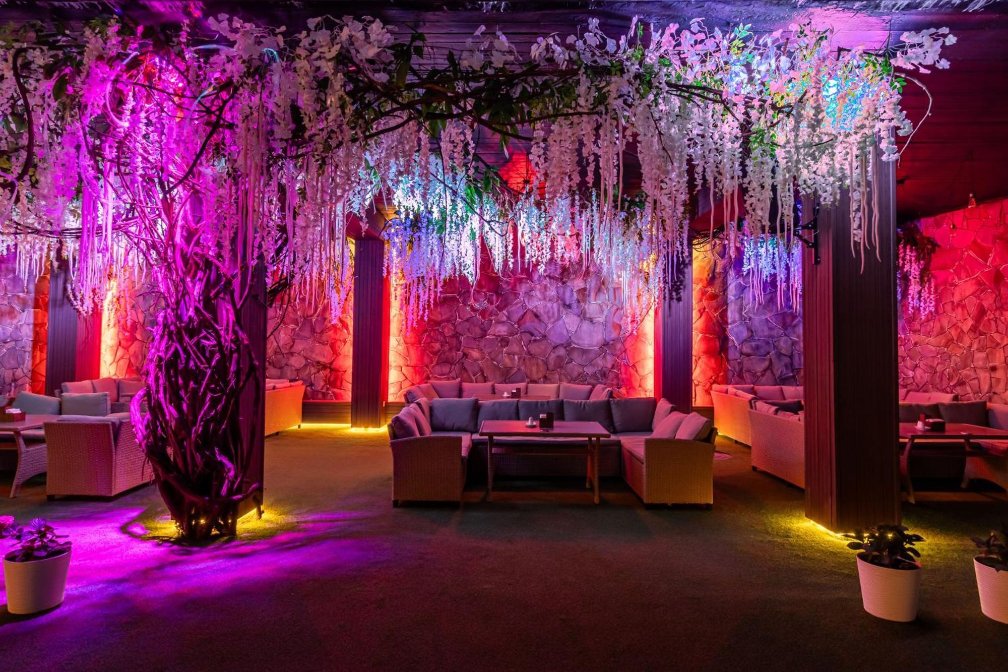 Marion Spa Hotel & Spa - Renovation - Rooms, Spa Area, Swimming Pool, Reception, Restaurant, Lounge Bar, Hookah Bar, Children'S Room, Parking, Spa And Breakfast Included In The Price Буковель Экстерьер фото