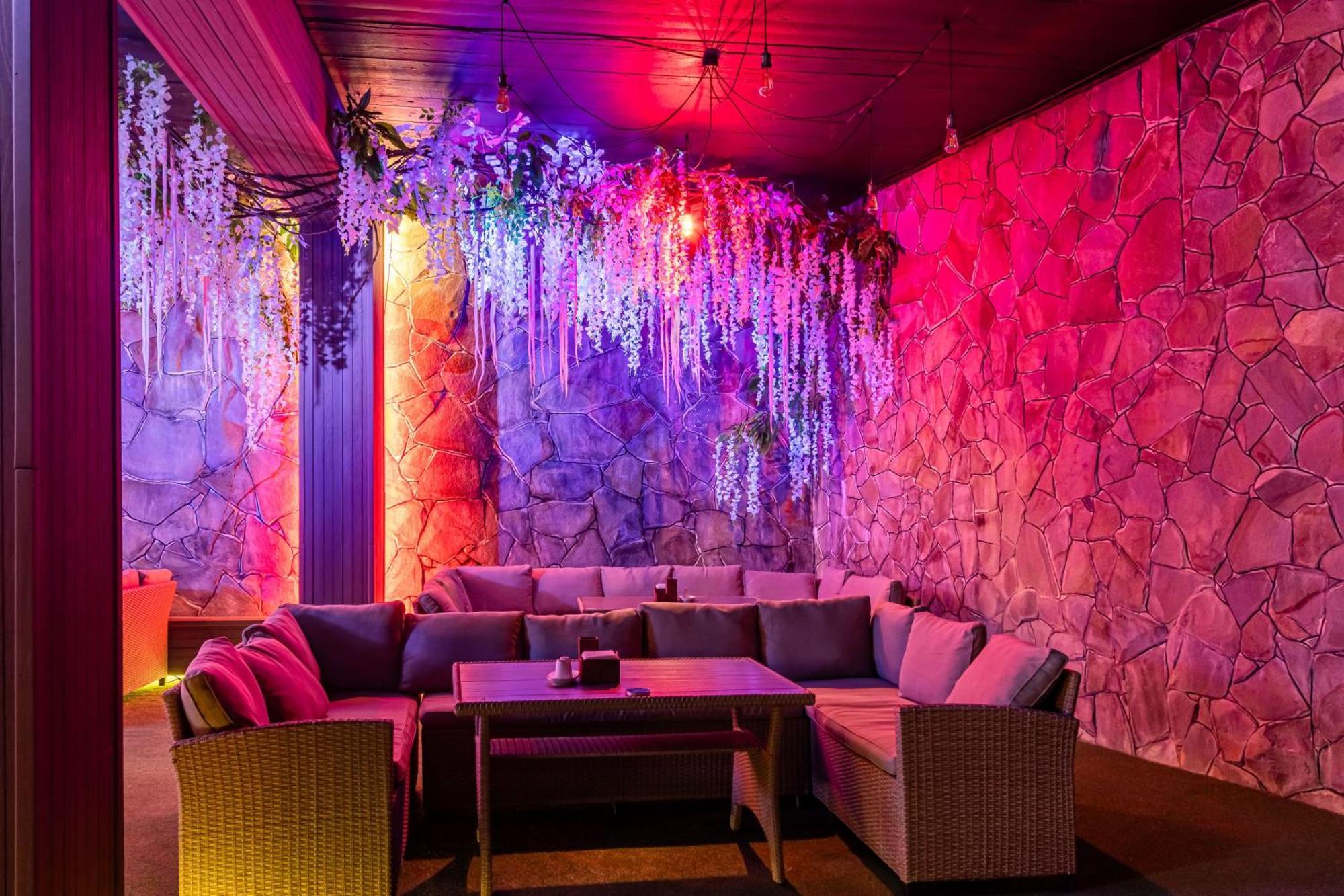 Marion Spa Hotel & Spa - Renovation - Rooms, Spa Area, Swimming Pool, Reception, Restaurant, Lounge Bar, Hookah Bar, Children'S Room, Parking, Spa And Breakfast Included In The Price Буковель Экстерьер фото