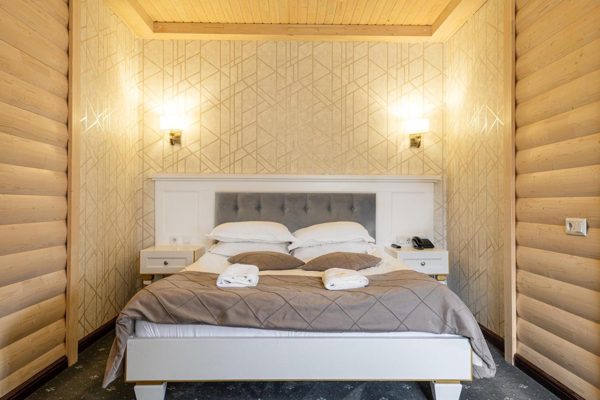 Marion Spa Hotel & Spa - Renovation - Rooms, Spa Area, Swimming Pool, Reception, Restaurant, Lounge Bar, Hookah Bar, Children'S Room, Parking, Spa And Breakfast Included In The Price Буковель Экстерьер фото