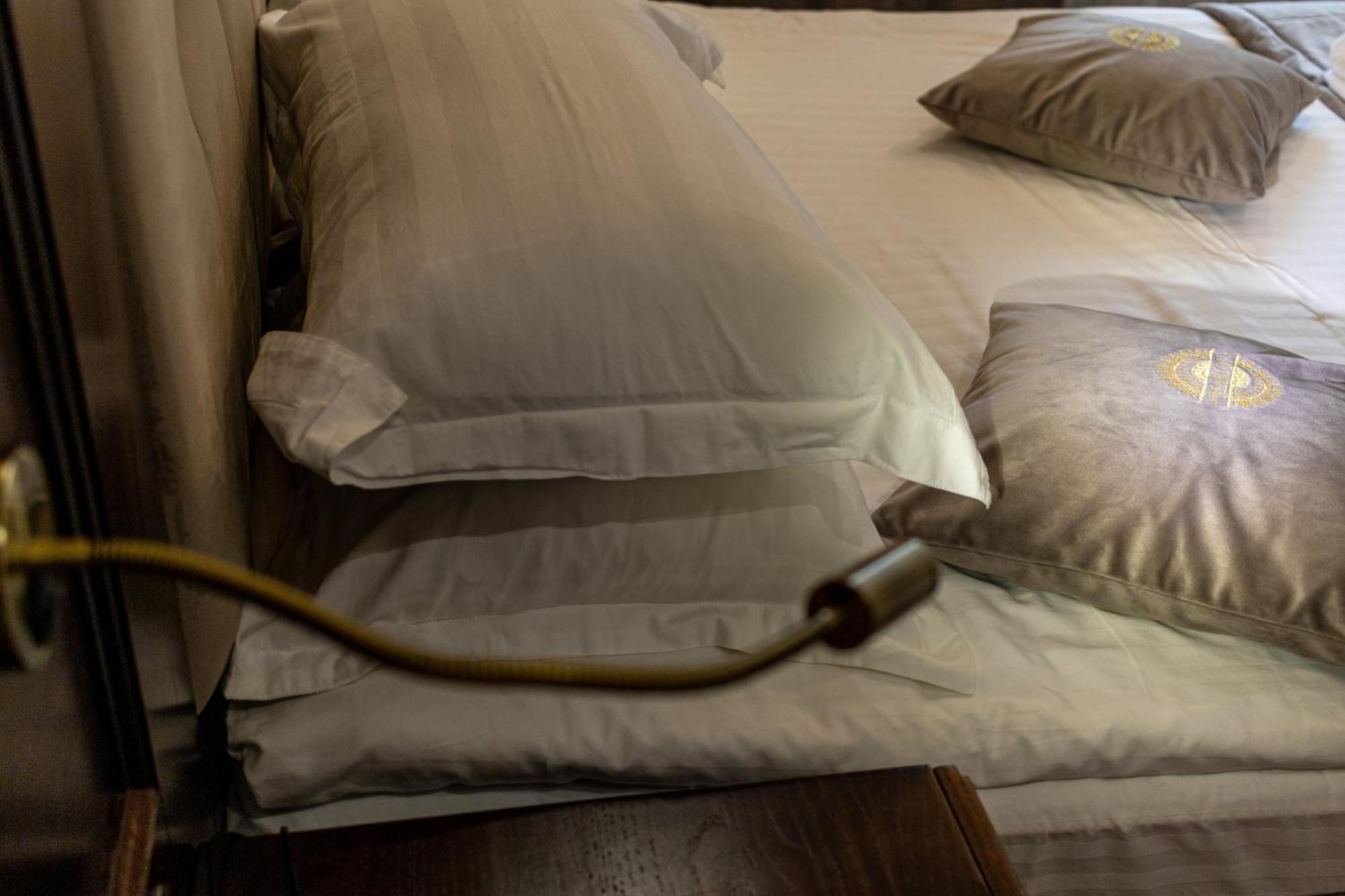 Marion Spa Hotel & Spa - Renovation - Rooms, Spa Area, Swimming Pool, Reception, Restaurant, Lounge Bar, Hookah Bar, Children'S Room, Parking, Spa And Breakfast Included In The Price Буковель Экстерьер фото