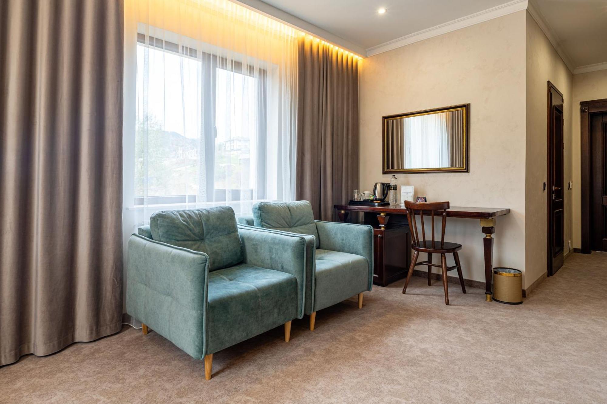 Marion Spa Hotel & Spa - Renovation - Rooms, Spa Area, Swimming Pool, Reception, Restaurant, Lounge Bar, Hookah Bar, Children'S Room, Parking, Spa And Breakfast Included In The Price Буковель Экстерьер фото
