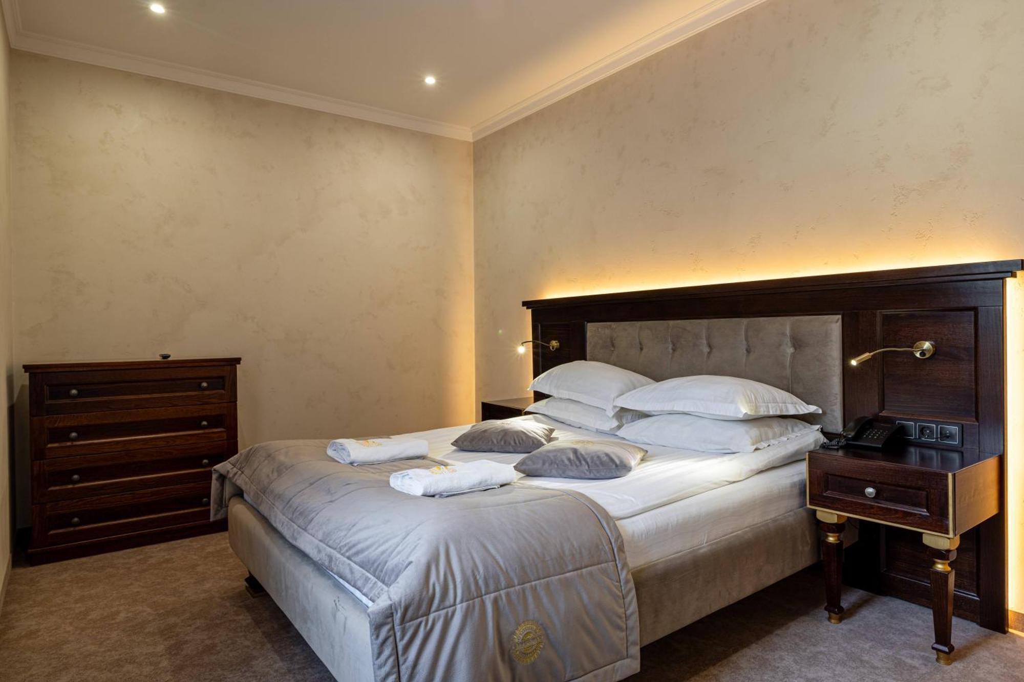 Marion Spa Hotel & Spa - Renovation - Rooms, Spa Area, Swimming Pool, Reception, Restaurant, Lounge Bar, Hookah Bar, Children'S Room, Parking, Spa And Breakfast Included In The Price Буковель Экстерьер фото
