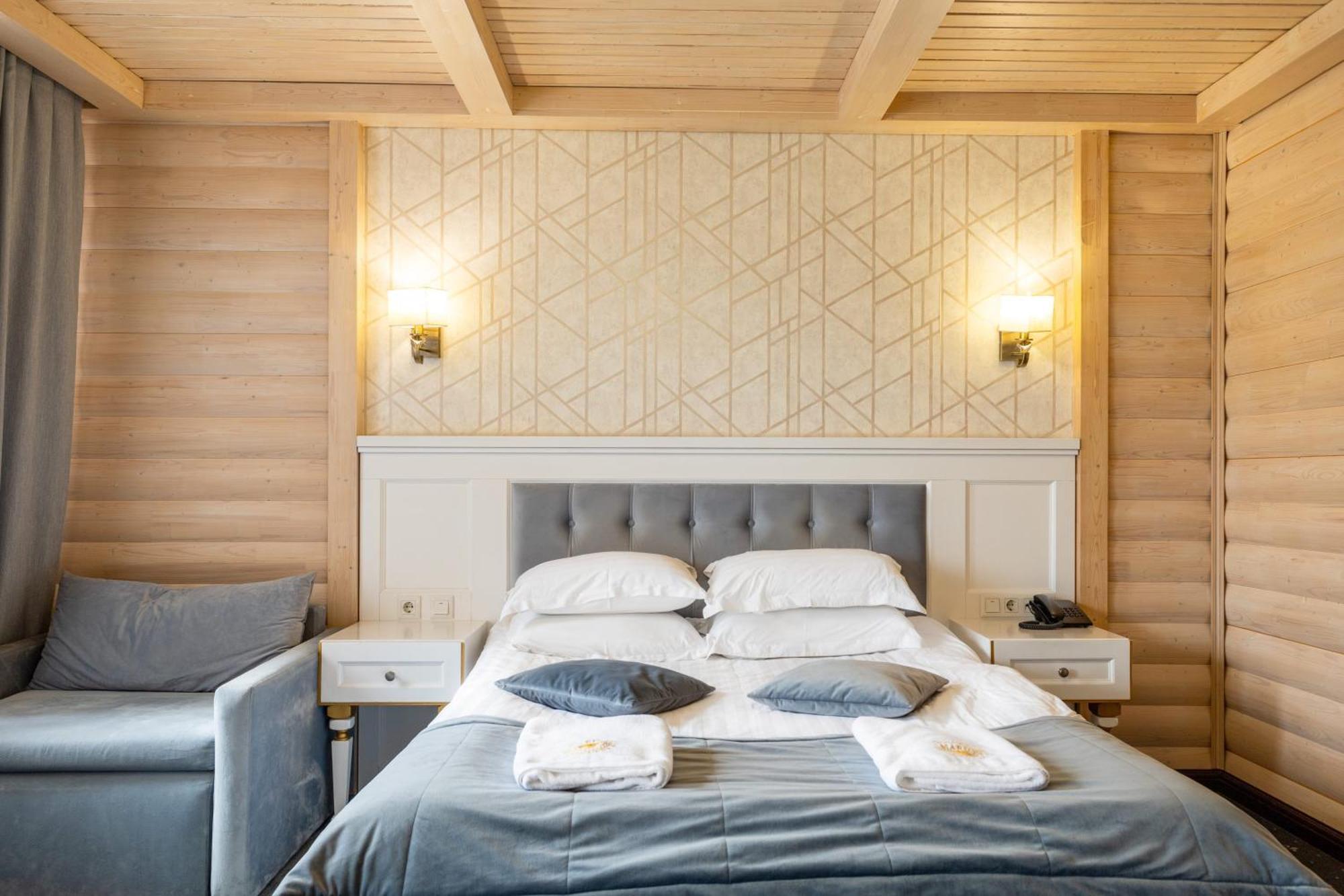 Marion Spa Hotel & Spa - Renovation - Rooms, Spa Area, Swimming Pool, Reception, Restaurant, Lounge Bar, Hookah Bar, Children'S Room, Parking, Spa And Breakfast Included In The Price Буковель Экстерьер фото