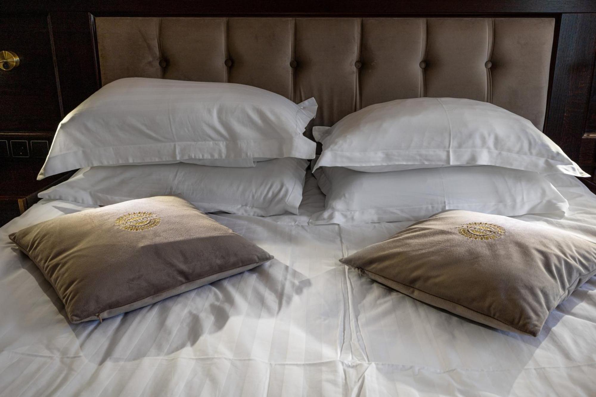 Marion Spa Hotel & Spa - Renovation - Rooms, Spa Area, Swimming Pool, Reception, Restaurant, Lounge Bar, Hookah Bar, Children'S Room, Parking, Spa And Breakfast Included In The Price Буковель Экстерьер фото