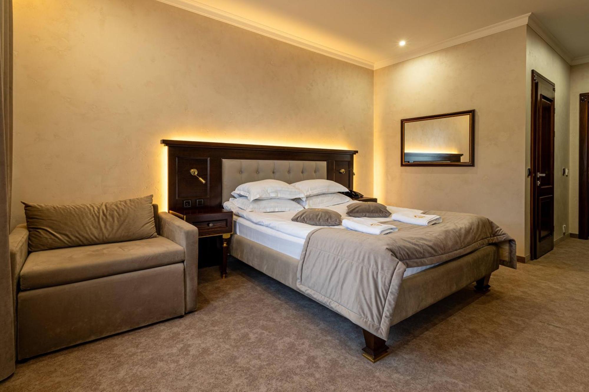 Marion Spa Hotel & Spa - Renovation - Rooms, Spa Area, Swimming Pool, Reception, Restaurant, Lounge Bar, Hookah Bar, Children'S Room, Parking, Spa And Breakfast Included In The Price Буковель Экстерьер фото