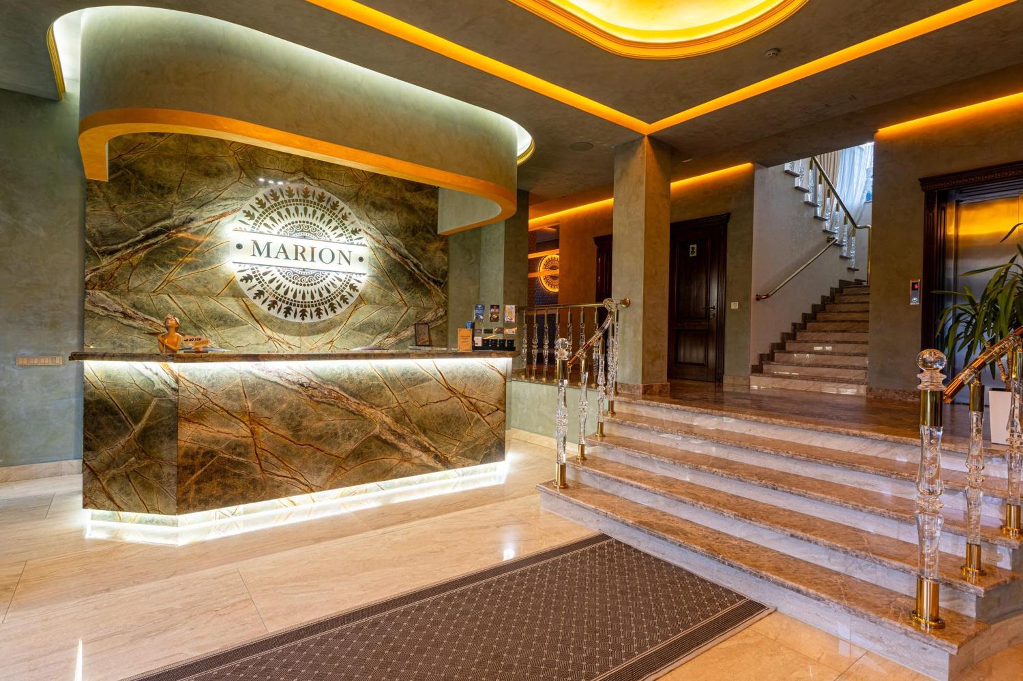 Marion Spa Hotel & Spa - Renovation - Rooms, Spa Area, Swimming Pool, Reception, Restaurant, Lounge Bar, Hookah Bar, Children'S Room, Parking, Spa And Breakfast Included In The Price Буковель Экстерьер фото