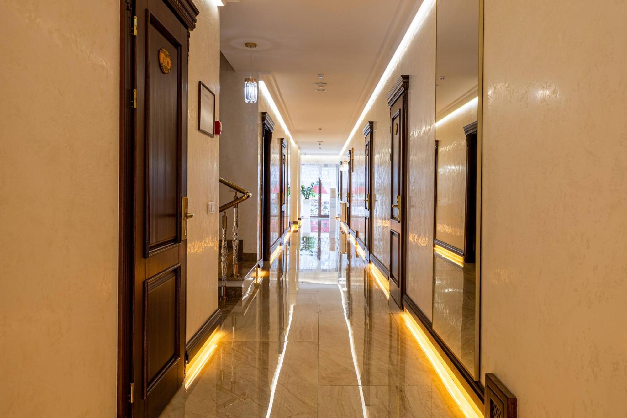 Marion Spa Hotel & Spa - Renovation - Rooms, Spa Area, Swimming Pool, Reception, Restaurant, Lounge Bar, Hookah Bar, Children'S Room, Parking, Spa And Breakfast Included In The Price Буковель Экстерьер фото