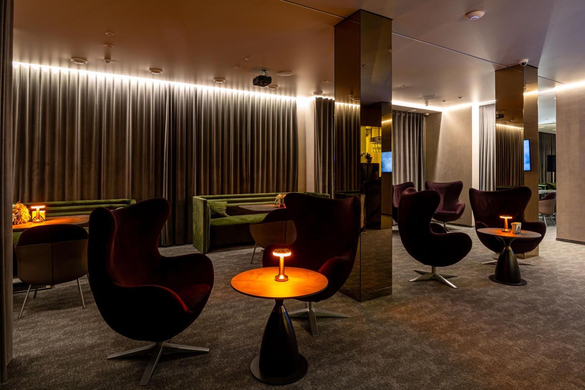 Marion Spa Hotel & Spa - Renovation - Rooms, Spa Area, Swimming Pool, Reception, Restaurant, Lounge Bar, Hookah Bar, Children'S Room, Parking, Spa And Breakfast Included In The Price Буковель Экстерьер фото